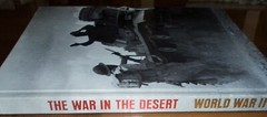WORLD WAR II – TIME-LIFE BOOKS – WORLD WAR II – PICK & CHOOSE-$6.99-2 FOR $9.99