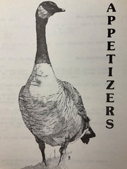 RECIPES. Quackers, ST. ANN’S Church MANLIUS, N.Y. COOKBOOK. Fayetteville-Manlius