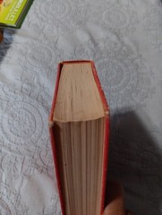 The Crippled Tree by Han Suyin – China Biography, History, Autobio. VTG 1965