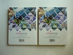 Selling in 6 Commercial and Industrial Edition Workbook Volumes 1-4