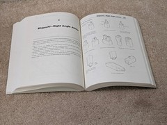 Sato/Nakahara THE COMPLETE JAPANESE JOINERY paperback 1995 Hartley & Marks ED US