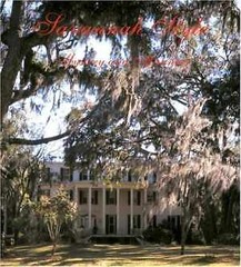 Savannah Style: Mystery and Manners – Hardcover, by Sully Susan – Acceptable