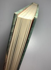 “The Art Of MAURICE SENDAK” SIGNED Both Sendak & Selma G. Lanes 1980 1ST ED. HC