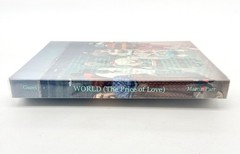 Gucci World (The Price Of Love) Martin Parr Mint Idea Books Alessandro Michele