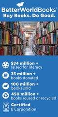 The Power of Praying for Your Adult Children Paperback Stormie Om