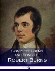 Complete Poems and Songs of Robert Burns