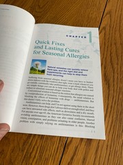 The Best of Natural Health Connections By Dr. Marlene Merritt Paperback 2022