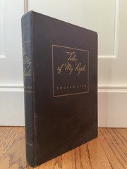 Tales Of My People By Sholem Asch 1st Edition 1948 Vintage G. P. Putnams Sons