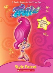 Style Patrol (Trollz)