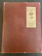 Poster Design Critical Study Development of the Poster Price 1922 Ex-Library