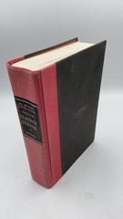 The Complete Sherlock Holmes, Volume II Sir Arthur Conan Doyle Hardcover
