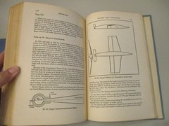 ROCKETS (1945 by LENT) + ROCKET RESEARCH (1944 by LEY) SET (2) HARDCOVER BOOKS