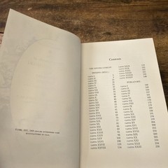 The Harvard Classics 1980 Grolier Enterprises Lot of 22 Leather Hardcover Set