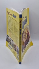 Vintage Betty Crocker’s Bisquick Cookbook, First Edition, Paperback, 302 Pages
