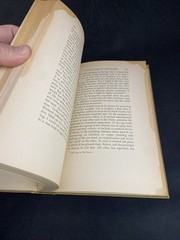 A Philosophical Study of Mysticism – Bennett 1923 MYSTIC PHILOSOPHY OCCULT RARE