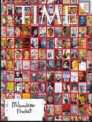 Time March 13 20 2023 Time Cover Issue Free Fast SnH Best Deal L@@K !!