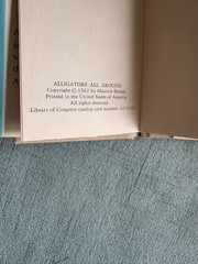 Maurice Sendak Nutshell Library- 1962 1st Edition Mini Box Set of 4 Books