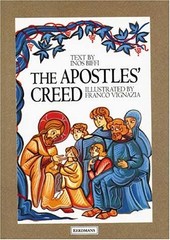 The Apostles’ Creed