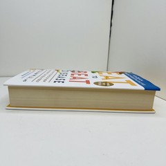Eat to Beat Disease – William W. Li, MD – Hardcover – First Edition (2019)