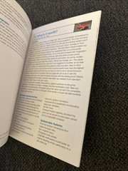 MG MGB & MGB GT: The Essential Buyer’s Guide By Roger Williams