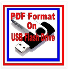 NEW MUSICAL EXPRESS (UK) 376 Unique Issues On USB Flash Drive