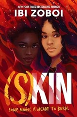 (S)Kin – GOOD
