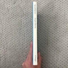 Jacques Derrida Spurs Nierzsche’s Styles Translated By Barbara Harlow