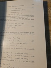 The Bell System Technical Journal – November 1963 Volume XLII Number 6