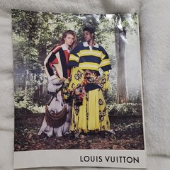 SERENA WILLIAMS Vogue September 2022 Tennis Fashion Bible Magazine Nike Athlete
