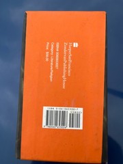 C. S. Lewis Signature Classics: Mere Christianity The Screwtape Letters BOOK SET