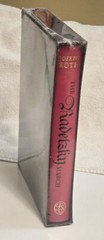 SEALED The Radetzky March by Joseph Roth 2015 The Folio Society NEW