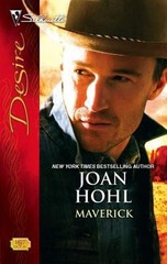Maverick Perfect Joan Hohl