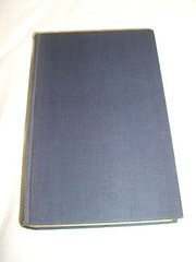 The Age of Improvement 1783 – 1867, by Asa Briggs, Hardback