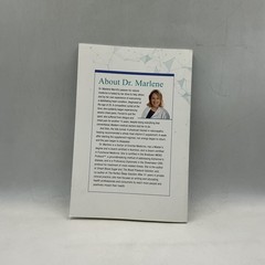 Best Of Natural Health Connections Marlene Merritt Primal Health White PB 2022