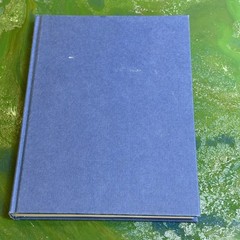 Antique Blue and White Spode by Sydney B. Williams Third Edition Hardcover Book