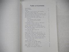 Kalama Washington: A Centennial History, 1990, Paperback, 220 pages