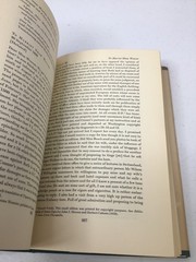 Letters of James Joyce Vol 1-3. Gilbert. 1957/1966 HCDJ+Mylar, Illustrated