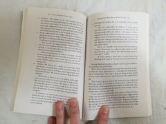 2002 CUSTOMERS FOR LIFE One Time Into Lifetime Paperback Book by CARL SEWELL