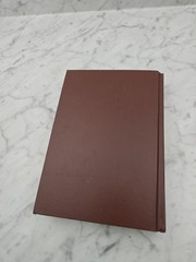 The Collected Works of C.S. Lewis