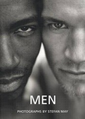 Men – Hardcover By May, Stefan – GOOD