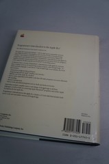 Apple ll Programmers’s Introduction to the Apple IIGS- 450+ Pages HC DJ