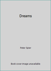Dreams by Peter Spier