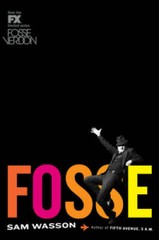 Fosse – Paperback By Wasson, Sam – GOOD