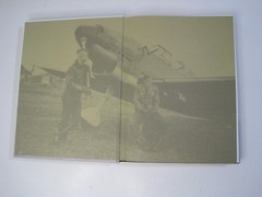 German Eagles in Spanish Skies: The Messerschmitt Bf 109 1936-1939 by D Johnston