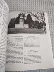 The Civil War SourceBook. A Traveler’s Guide By Chuck Lawless. Vintage 1991