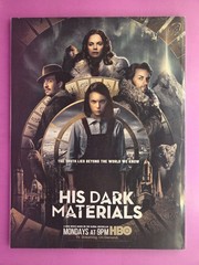 Entertainment Weekly DECEMBER 2019 #1578 / #1579 STAR WARS