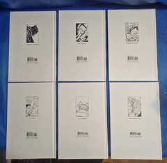 Dark Knight III The Master Race Collector’s Edition- Frank Miller 2015 DC Unread