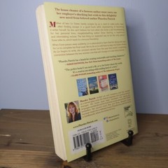Bestseller Book Lot : Killers of the Flower Moon, The Night Circus, + More