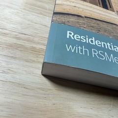 Cordian 2018 37th Annual Edition; Residential Costs with RSMeans Data