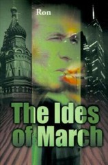 The Ides Of March